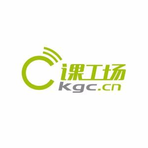 pythonboss直聘,洛阳boss直聘招聘