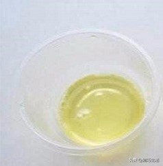 生活妙招皮鞋怎么擦的亮,生活小妙招皮鞋保养视频