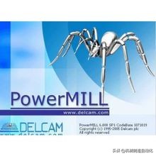 数控编程教学入门教程,数控编程入门自学app