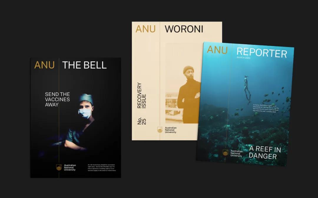 五角最新为泰国健康饮料品牌设计品牌标识和包装