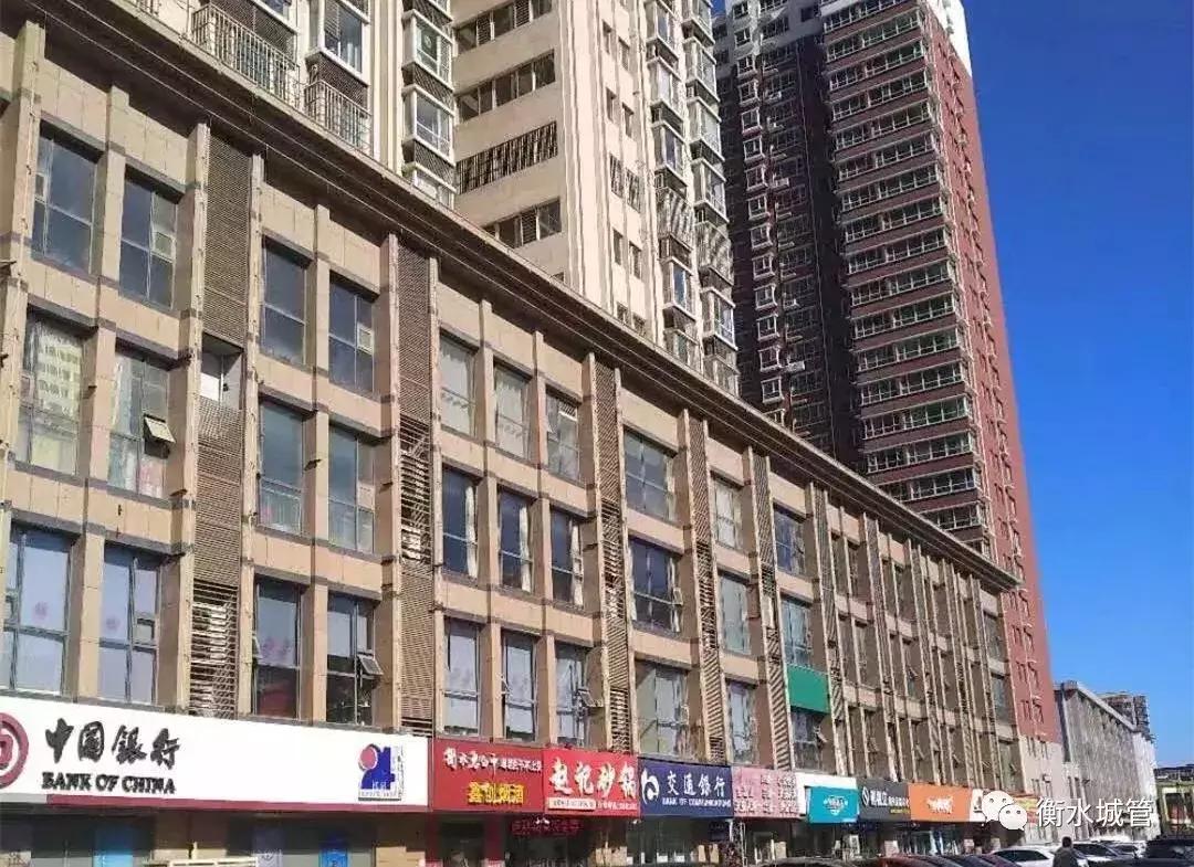 规范城区广告牌匾,河北省城市广告牌匾标准