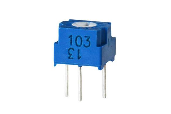 成都国盛电阻器厂家,成都国盛科技视频