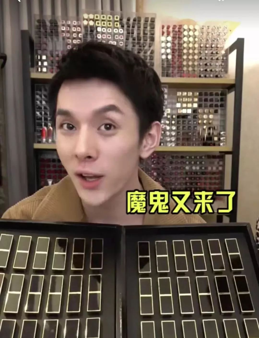 兰蔻小黑瓶七夕,兰蔻小黑瓶七夕礼盒在哪里买