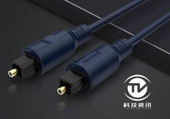 soundbar连接线,soundbar需要哪些线