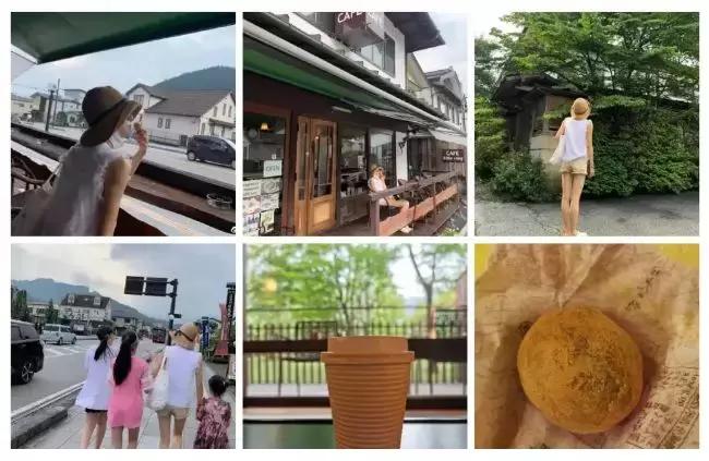 马伊琍离婚说过的经典,马伊琍离婚后首条微博