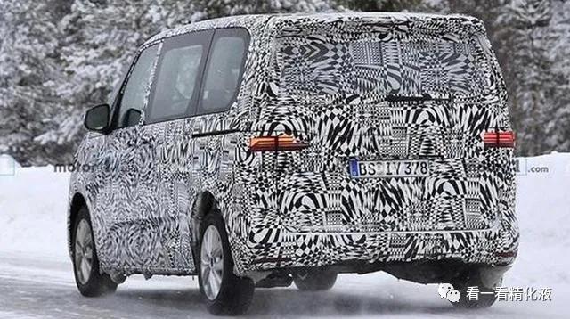 混动迈特威2021价格,大众迈特威2023年款