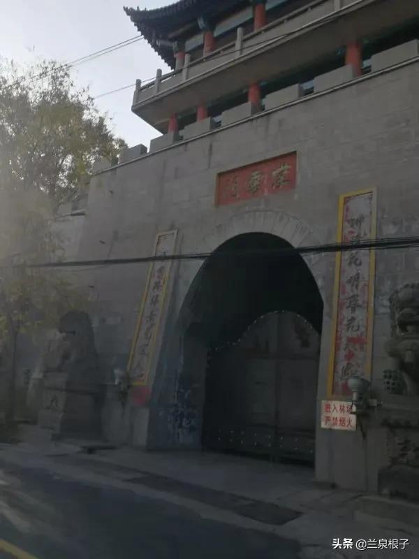 立冬自然风景,立冬雪景山水风景视频