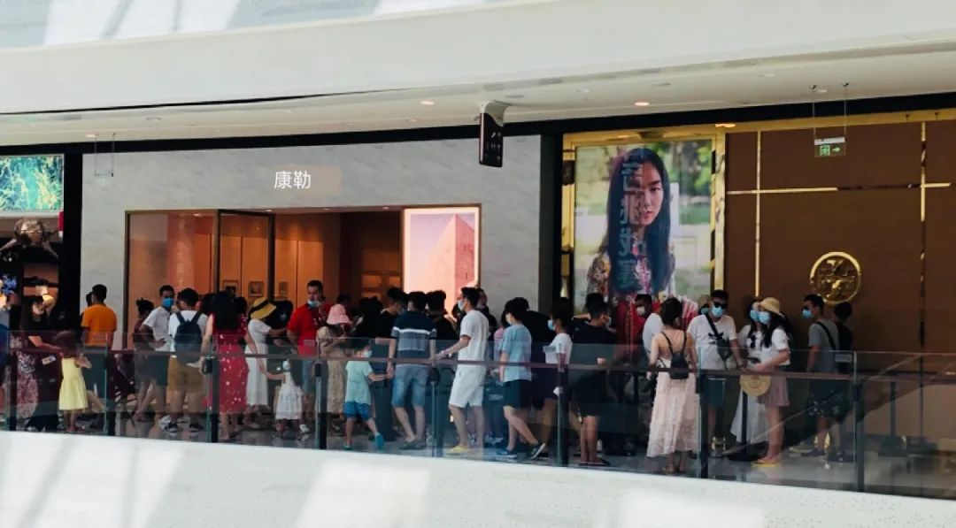 去逛海南免税店必买清单,海南免税店必买省钱攻略