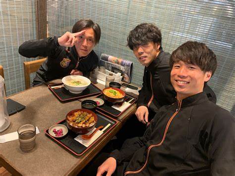 冈田武史中超战绩,冈田武史中超