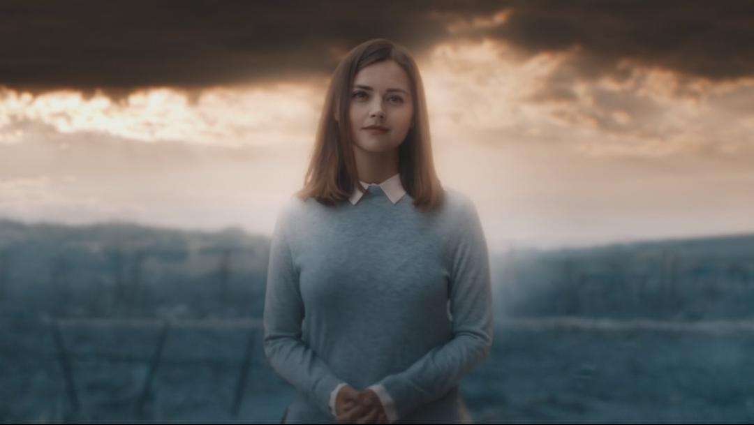 吉尼斯纪录最长寿的电视剧,美国电视史上最长寿的电视剧