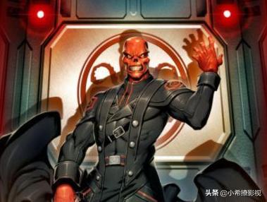 猎鹰与冬兵会延续漫威宇宙吗,漫威修改猎鹰与冬兵打斗场面