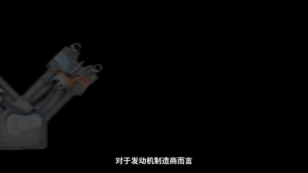 气液增压器原理,水管增压器工作原理