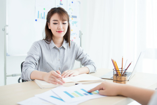 大股东欺负小股东怎么办,大股东对付小股东的最好办法