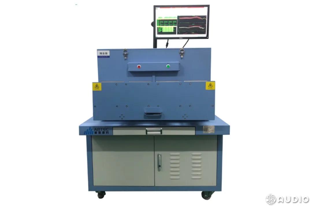 TWS耳机测试,tws耳机技术原理详解