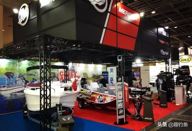 日本钓鱼装备视频,日本钓鱼渔具怎么用