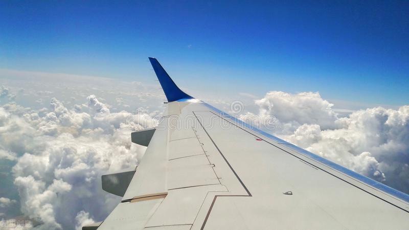 入华百年的法国“隐形冠军”，年入1800亿，供应中国飞机核心零件