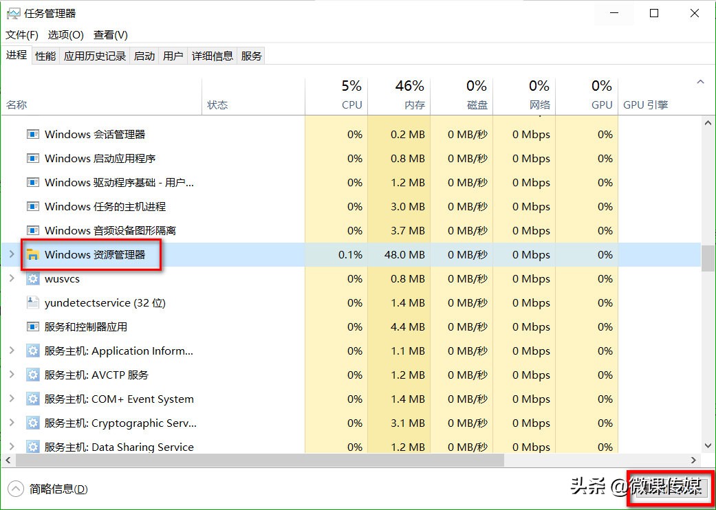 修复win10,win10黑屏了怎么解决