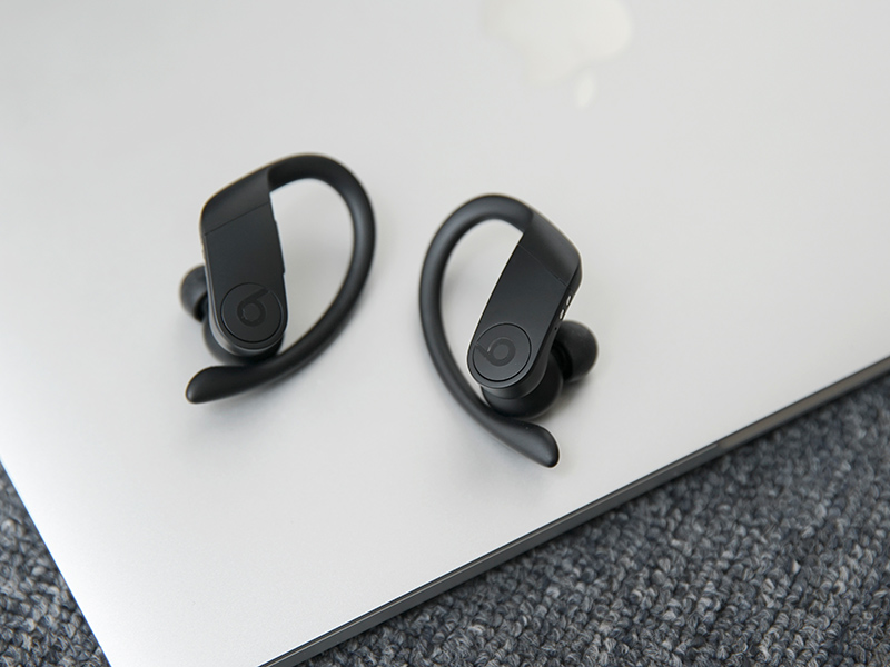 beatspowerbeatspro耳挂能摘吗,BeatsPowerbeatsPro耳机