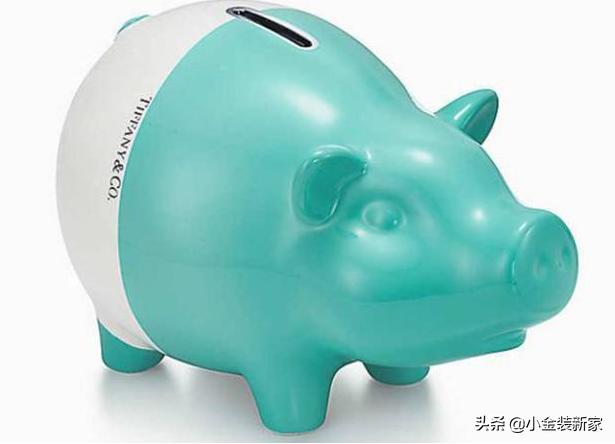 tiffany的家居系列,tiffany家居系列