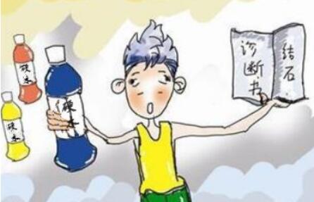 硬水变成软水的方法有哪些,硬水转为软水用什么方法