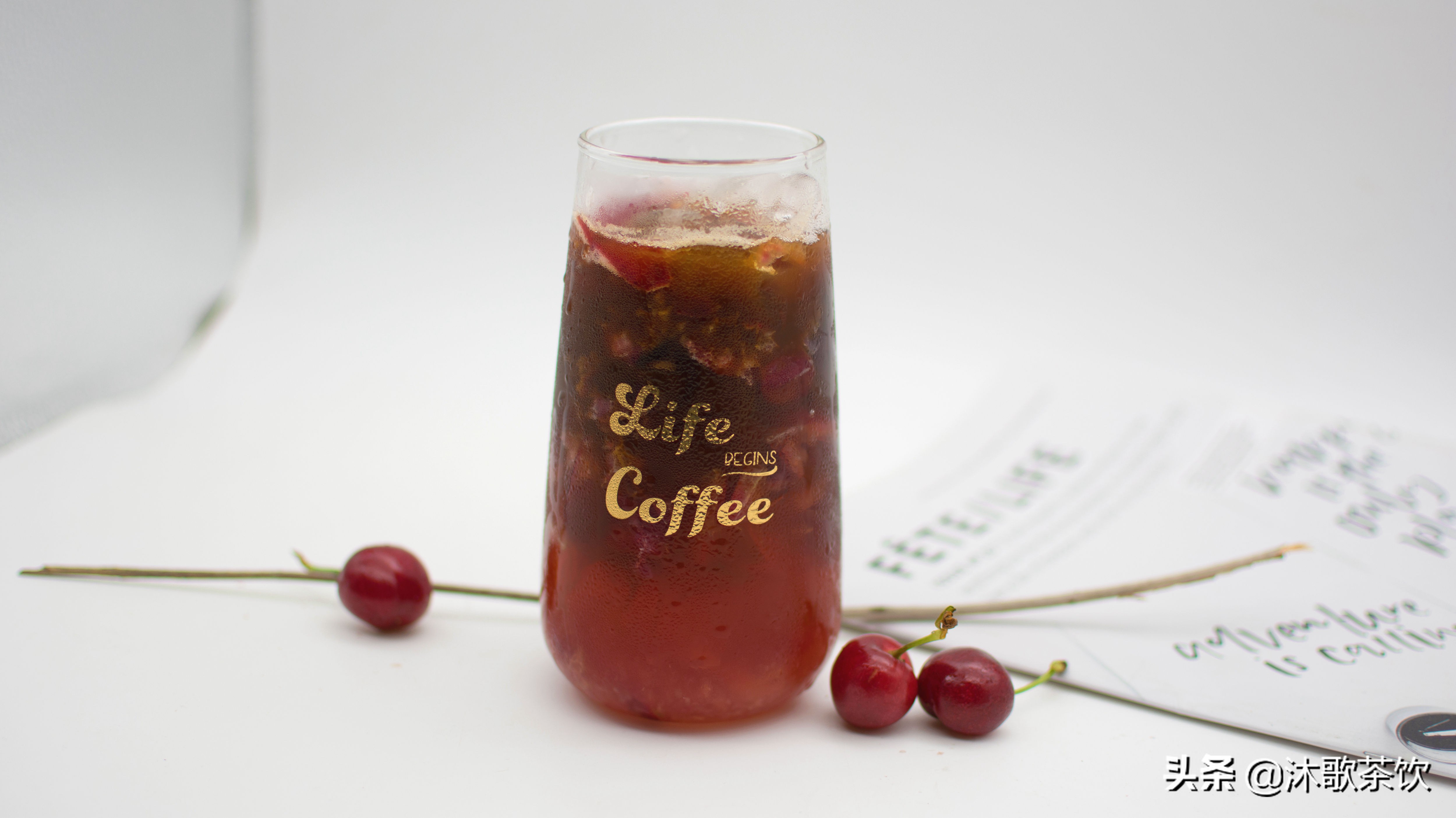 新品速递大全,新品速递