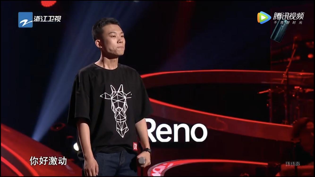 梁博中国好声音夺冠之夜,中国好声音2019小梁博