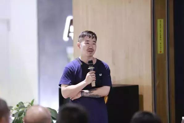 深圳市时装设计师协会,深圳时尚设计师