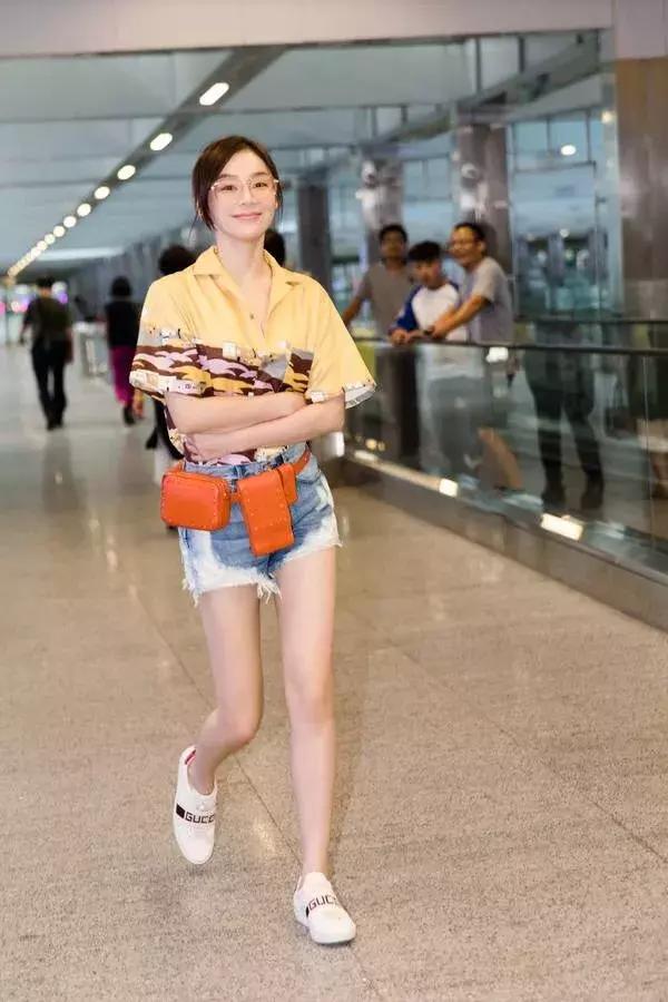 几款特别好看的包包,这些时髦又不贵的小众包包