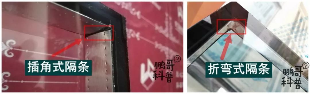 选购玻璃门窗的要点,选门窗玻璃一定要用隔热玻璃