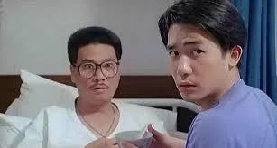 吴孟达去世享年70岁,吴孟达去世享年