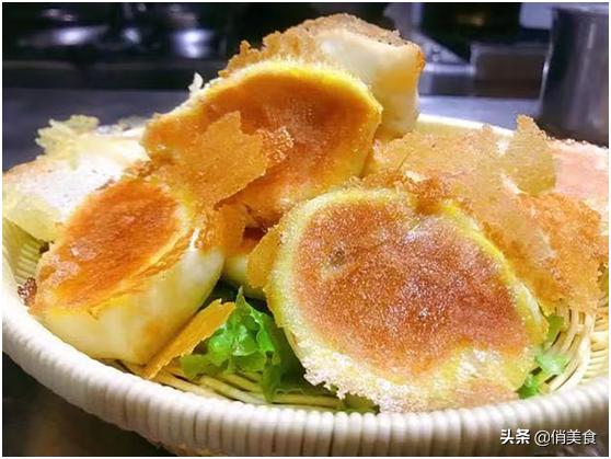 河南省特产有哪些可带走,河南省郑州市十大特产