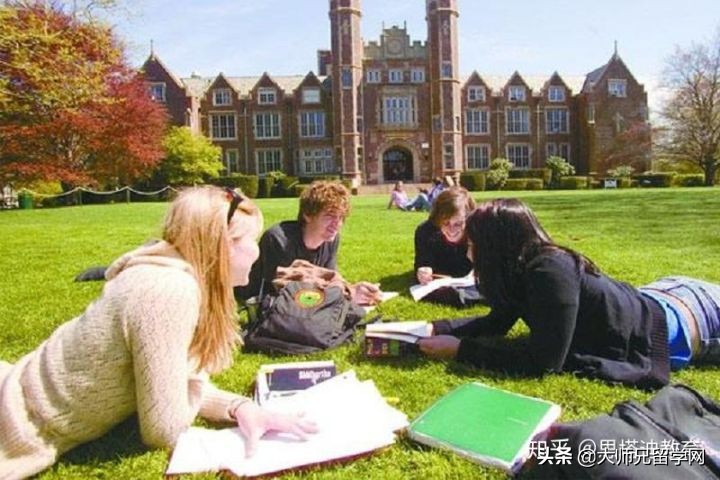 澳大利亚留学挂科的后果严重吗,去澳大利亚留学安全问题