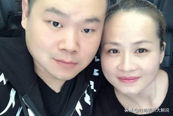 岳云鹏游戏玩的稀碎,岳云鹏上瘾表情