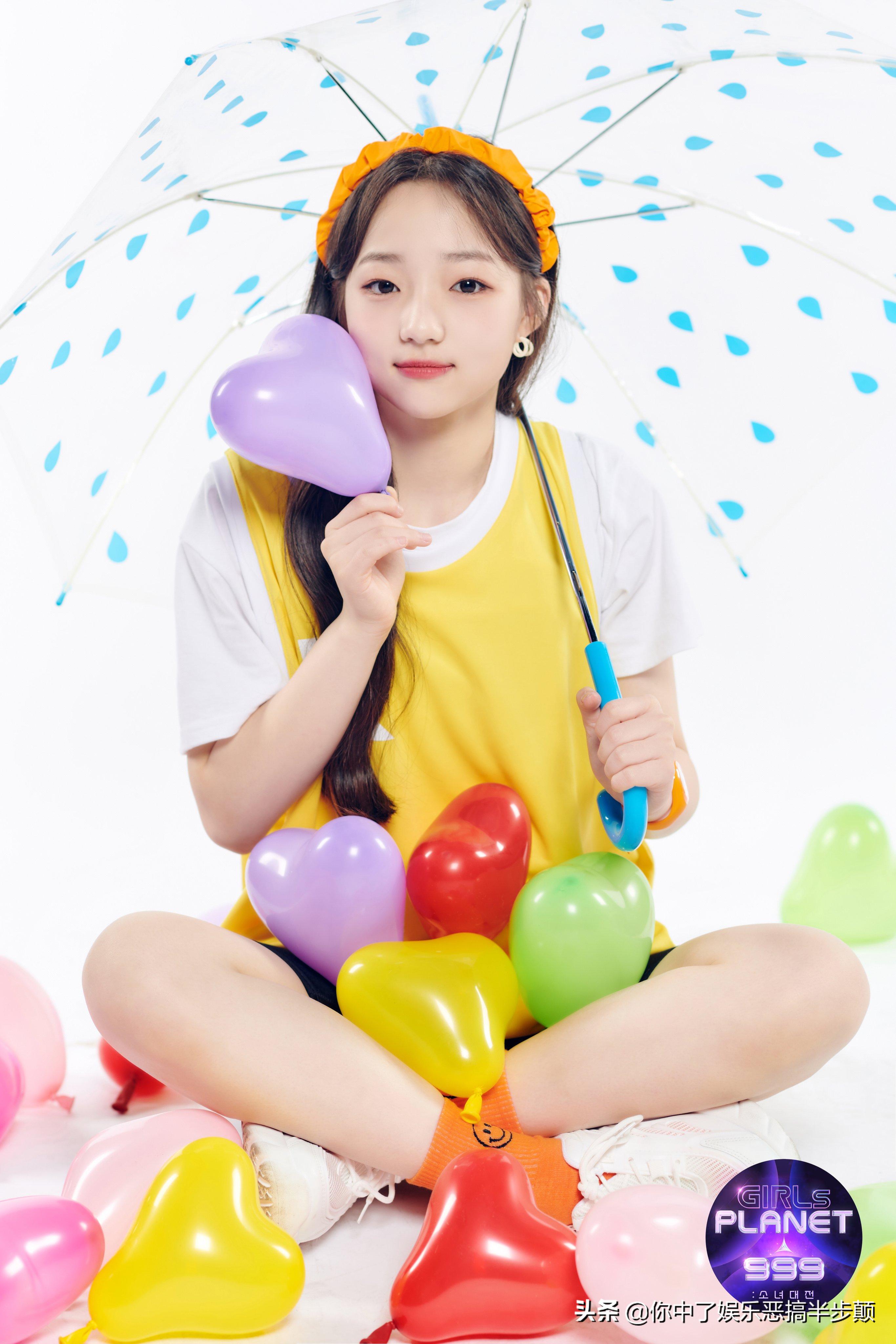 韩国女团选拔激烈,韩国新女团选秀报名者超过14万人