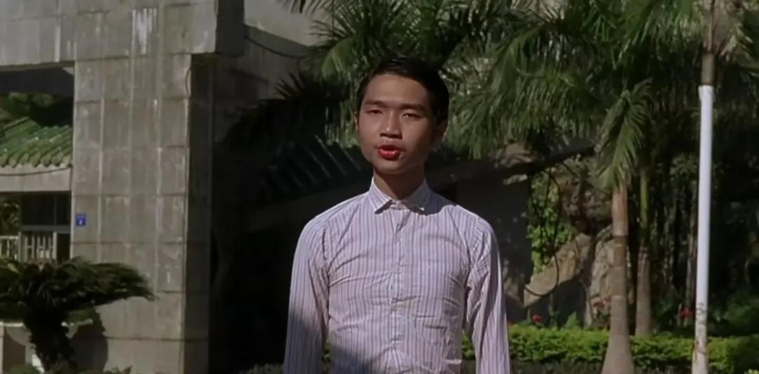 我叫酱爆普通话,我叫酱爆完整版视频