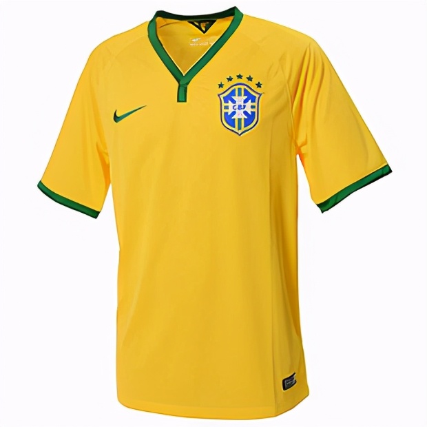 你会感兴趣的冷知识,你感兴趣的航天知识都有哪些