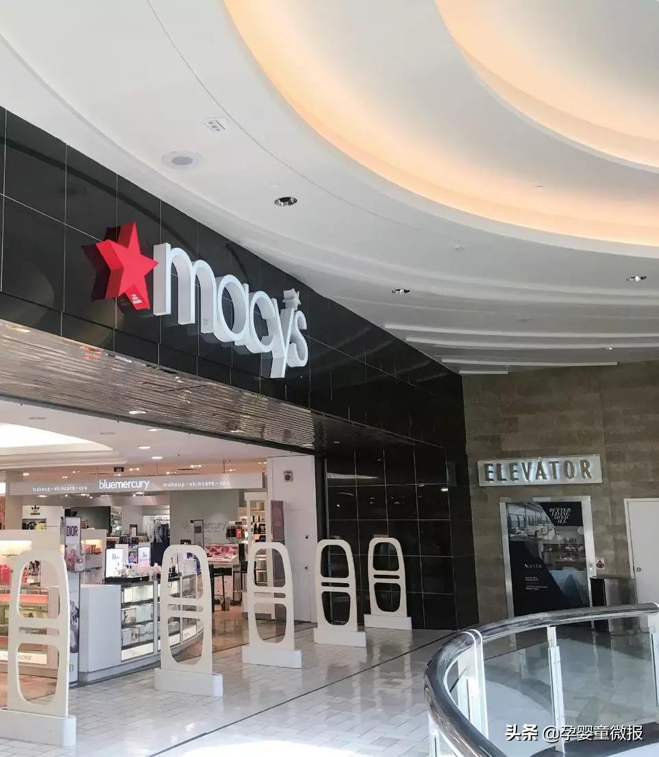 第二季度业绩大跌,二季度业绩扭亏