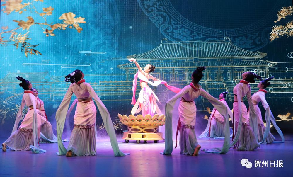 国庆中秋平南南站客流量,平南南站2020年春运客流量