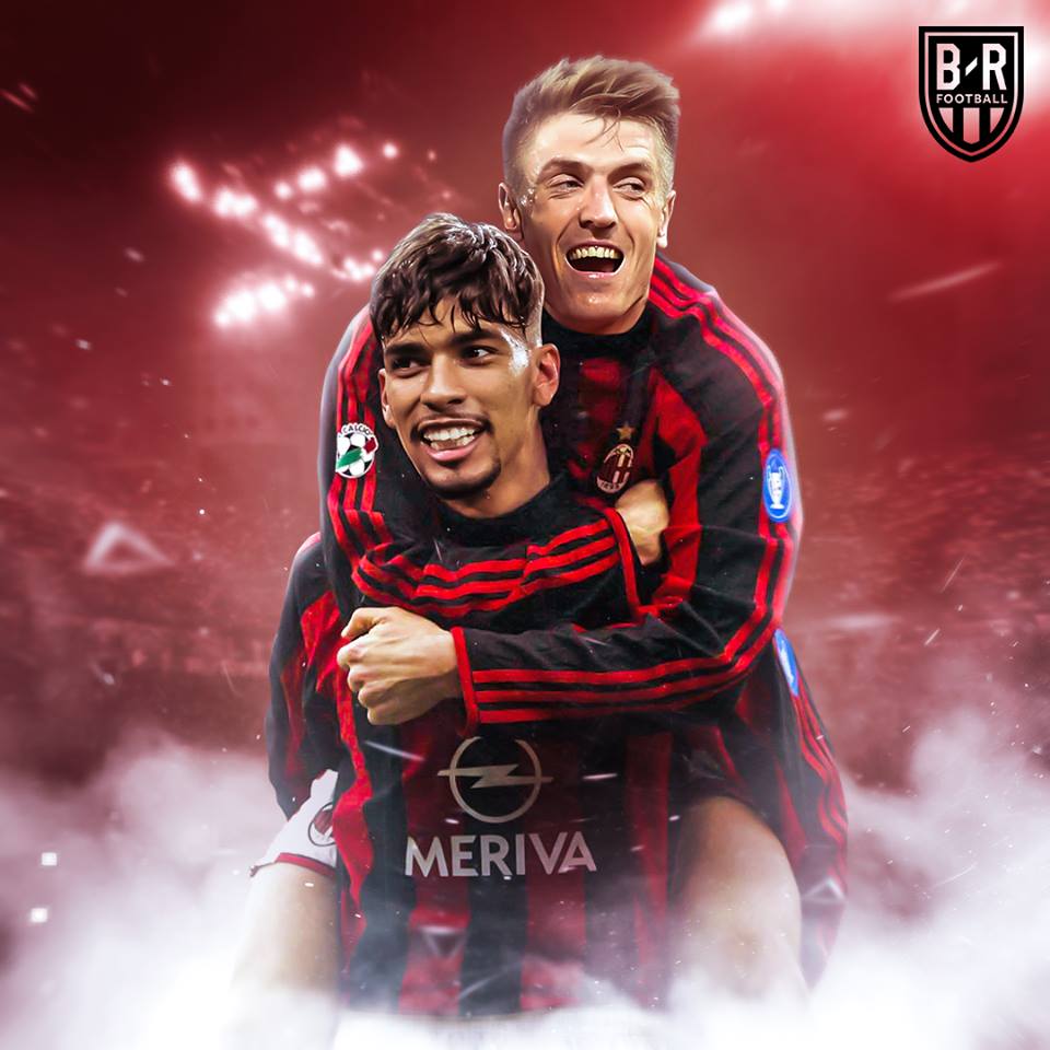 ac米兰恩波利皮亚特克,要的就是这种感觉英文