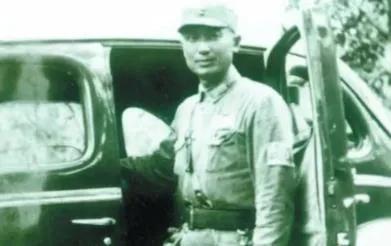 南康区:马草村与赖传湘