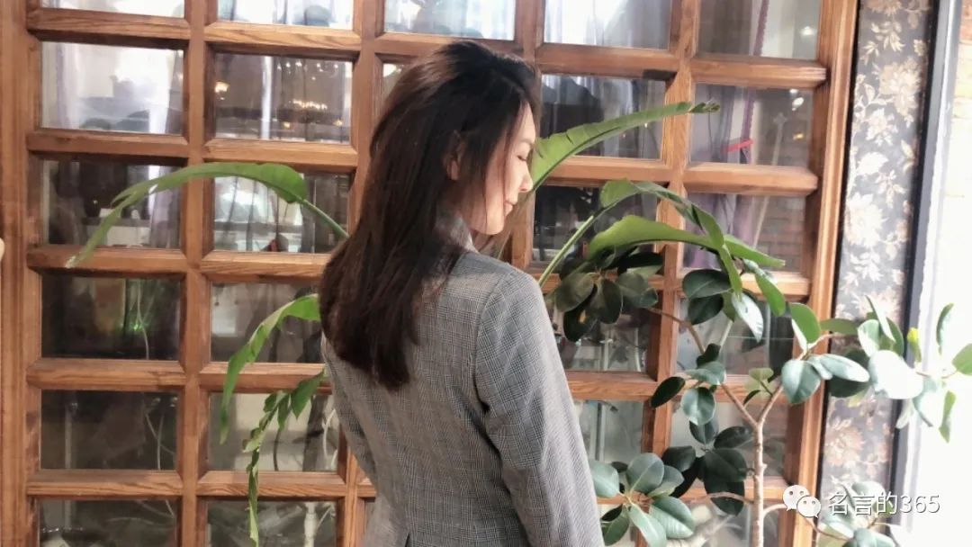 哪一个记账app最好用,对号入座的app