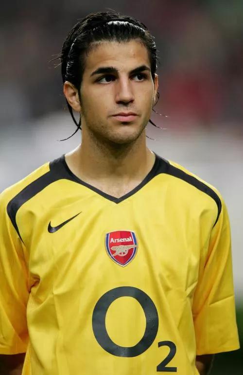 新王加冠＿＿2008欧洲杯