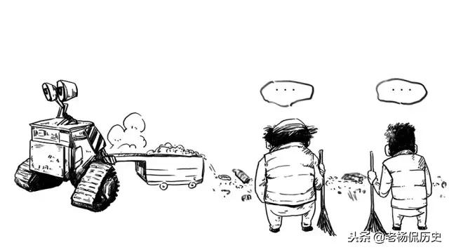 为什么丝袜高跟鞋都是男士发明的,丝袜高跟鞋是为男人创造的吗