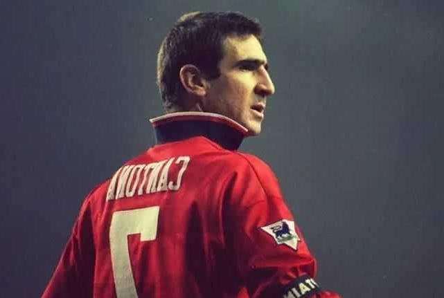 世界足球四大狠人,世界四大公认足球球王