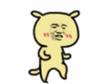 古人有什么搞笑事件,古人发生的怪事