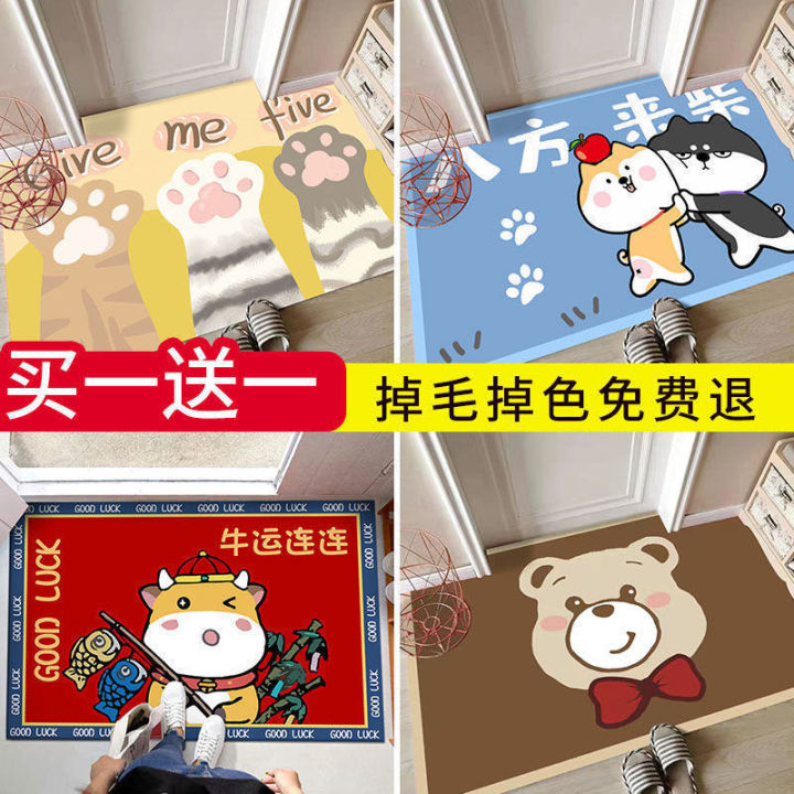 拼多多买爱奇艺会员靠谱吗,拼多多上买东西质量靠谱吗