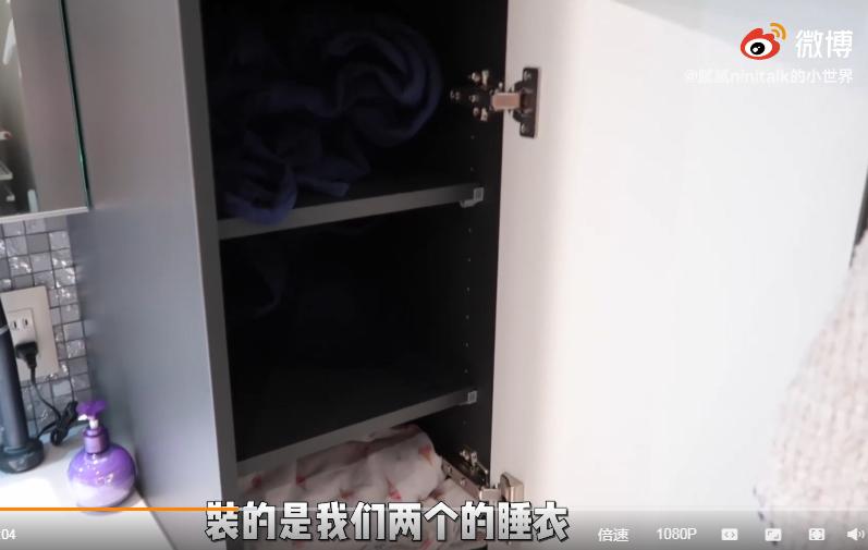 独立衣帽间洗澡间,衣帽间鞋子收纳柜轻奢房间