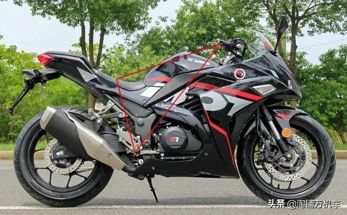 别再叫我预告片,诺马魅影255s和铃木gsx250哪个舒服