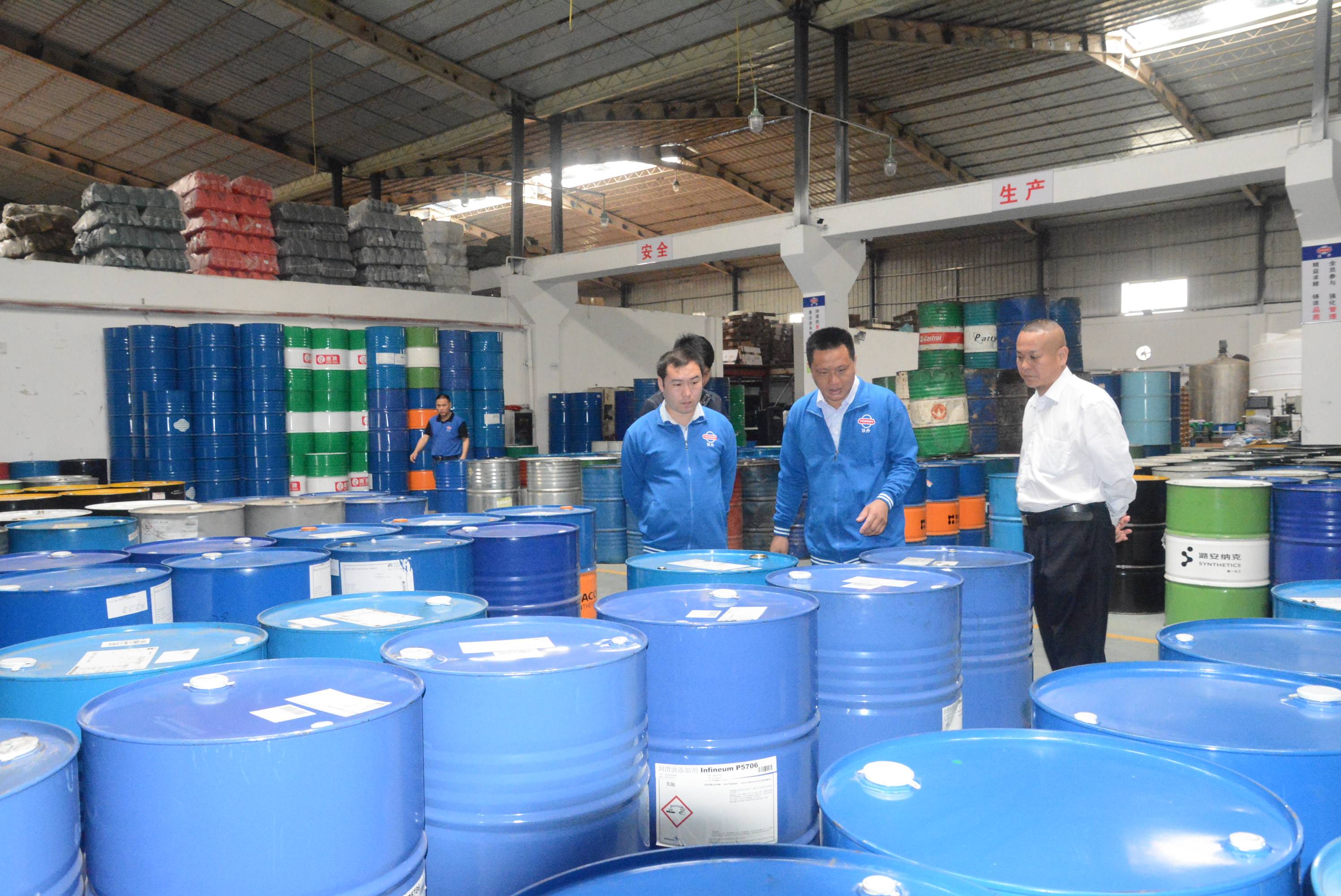 代理商与经销商谈判技巧,代理商怎么和供应商谈合作话术