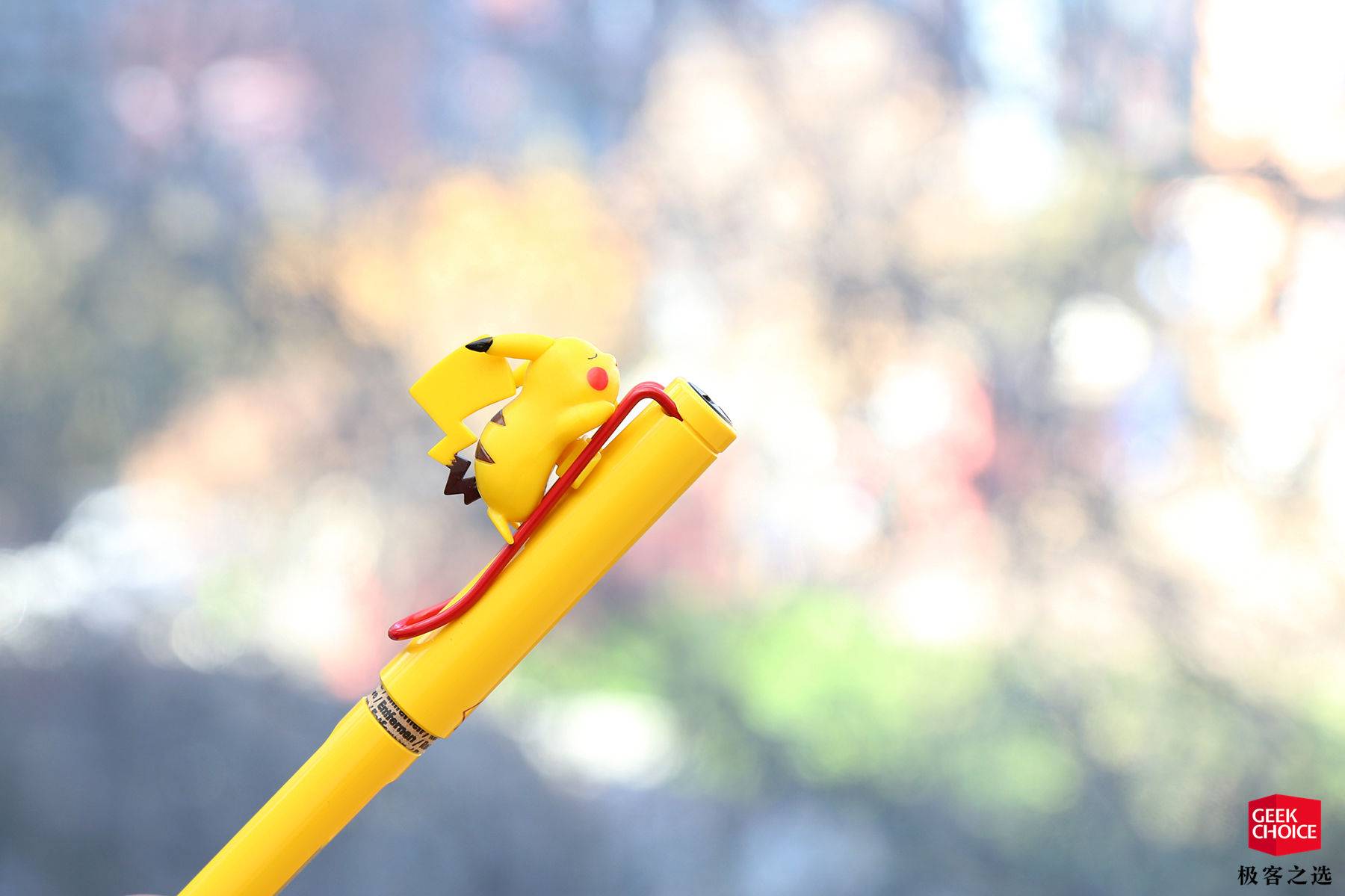 能和lamy媲美的钢笔,lamy钢笔从粗到细的一款